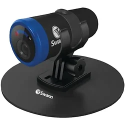 Swann-SWVID-SPORTW-GL