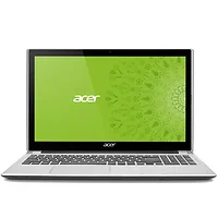 ACER-V5-122P-0408