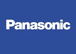 PANASONIC-7160-0531-00-P