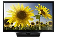 SAMSUNG-UN24H4500AFXZA