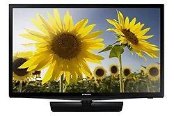 SAMSUNG-UN28H4500AFXZA