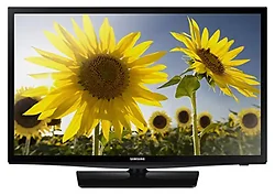 SAMSUNG-UN24H4000AFXZA