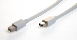 ‎Comprehensive Cable-MDP-HD-6ST