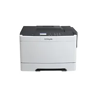 Lexmark-28D0203