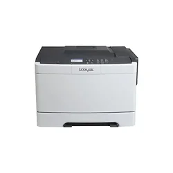 Lexmark-28D0203