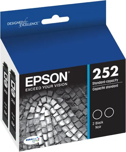 EPSON-T252120D2