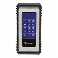 DataLocker-FE0500