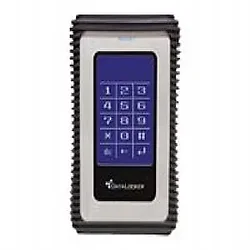 DataLocker-FE0500