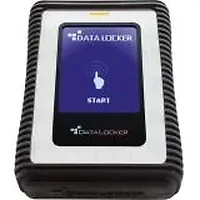 DataLocker-VR7936