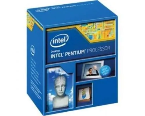 Intel-BX80646G3460