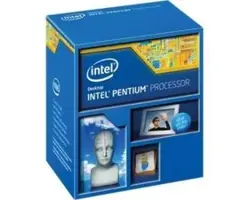 Intel-BX80646G3460