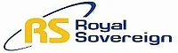 ROYAL SOVEREIGN-RNBUNDLE #3