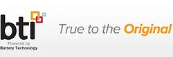 BATTERY TECHNOLOGY-DT00821-BTI