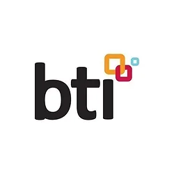 BATTERY TECHNOLOGY-DT00873-BTI