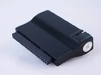 KANGURU-KCLONE35ADAPTER6