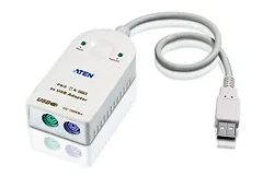 Aten Technologies-PE1114A