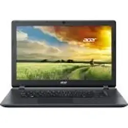 ACER-NX.MMLAA.015