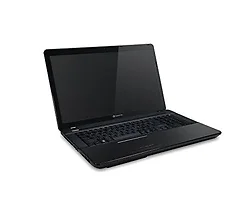 ACER-NX.Y33AA.017