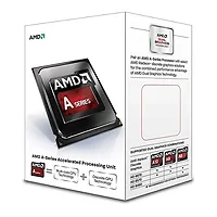 AMD-AD7800YBJABOX