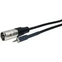 ‎Comprehensive Cable-XLRP-MPS-25ST