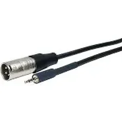 ‎Comprehensive Cable-XLRP-MPS-25ST