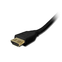 ‎Comprehensive Cable-HD-HD-75PROBLK
