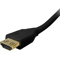 ‎Comprehensive Cable-HD-HD-100PROBLK
