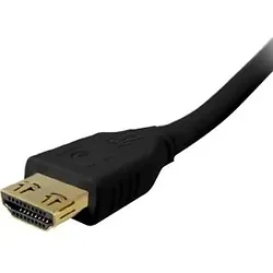 ‎Comprehensive Cable-HD-HD-100PROBLK