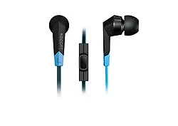 TURTLE BEACH-ROC-14-100