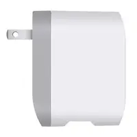 Belkin-F8J107TTWHT