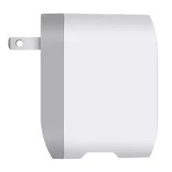 Belkin-F8J107TTWHT