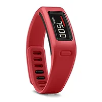 Garmin-010-01225-08