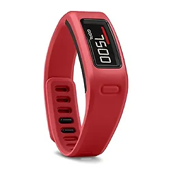 Garmin-010-01225-08