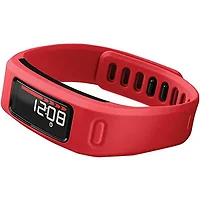 Garmin-010-01225-38