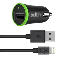Belkin-F8J121BT04-BLK