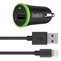Belkin-F8J121BT04-BLK