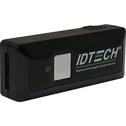 ID Technologies-IDBA-46B3MRB
