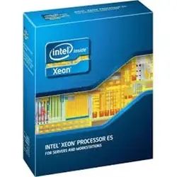 Intel-BX80644E52609V3