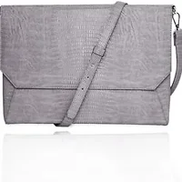 FABRIQUE-FFS11GRLIZARDENVSS