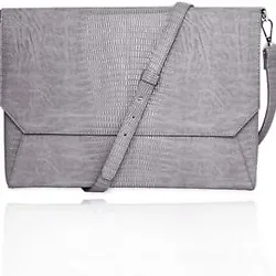 FABRIQUE-FFS11GRLIZARDENVSS