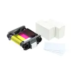 HID 3AX771