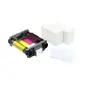 HID-3AX771