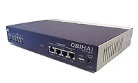 OBIHAI TECHNOLOGY-OBI504