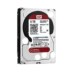 Western Digital-WD50EFRX