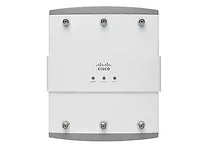 Cisco-LAP1252AG-A-RFBA