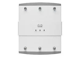 Cisco-LAP1252AG-A-RFBA