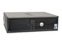 PC WHOLESALE-DELLPC0010008U
