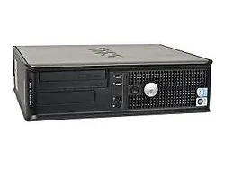 PC WHOLESALE-DELLPC0010008U