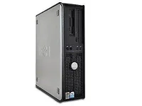 PC WHOLESALE-DELLPC0010011U