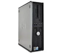 PC WHOLESALE-DELLPC0010011U